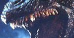 David S. Goyer na drodze Godzilli