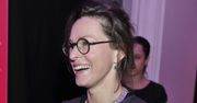 Aleksandra Justa: Była żona Zamachowskiego polską noblistką
