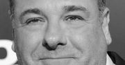 ''Rodzina Soprano'': James Gandolfini nie żyje. Aktor miał 51 lat