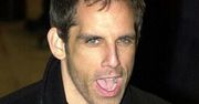 Ben Stiller: Jednostronny talent?