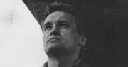 Skolimowski w Wenecji. Tryumf  filmowego introwertyka