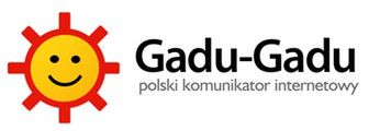 gadu