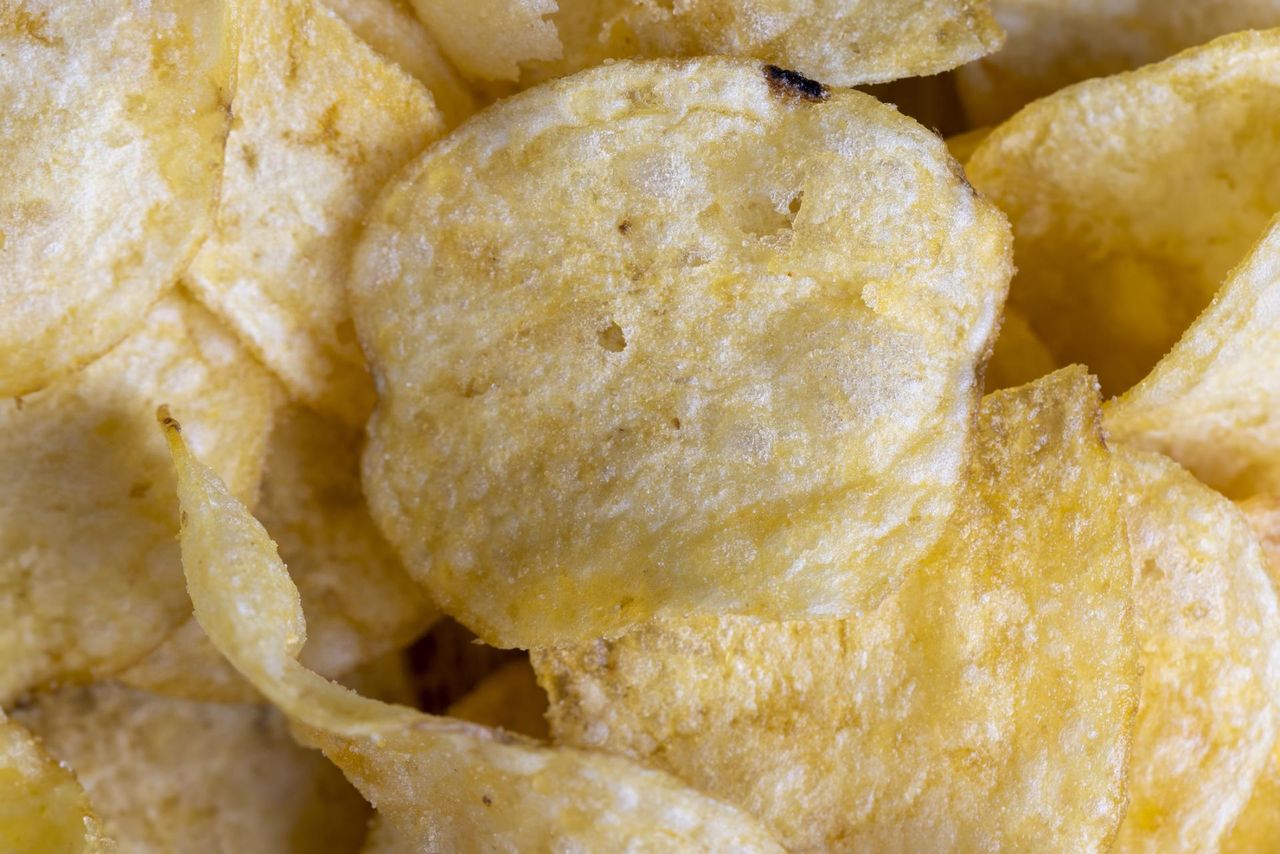 Gotowy przepis na udar, demencję i zawał. Jemy je bez opamiętania