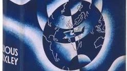 Nowy Wspaniały Świat: oficjalnie! 1