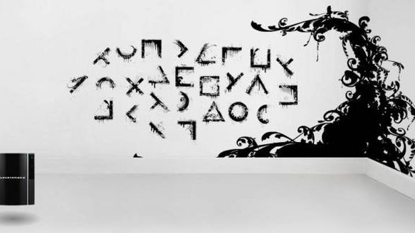 Sony patentuje dziwne rzeczy, Sony zapowiada dziwne rzeczy 1