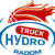 HydroTruck Radom
