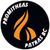 Promitheas Patras