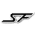 Super Formula