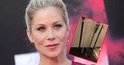 "Chodzenie o lasce to moja nowa codzienność". Christina Applegate szczerze o chorobie