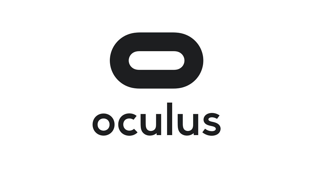 Cena Oculus Rift zostanie ujawniona na początku 2016 roku