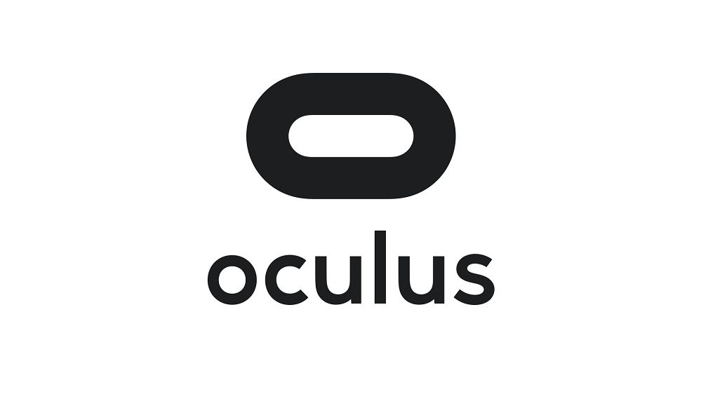 Cena Oculus Rift zostanie ujawniona na początku 2016 roku 1