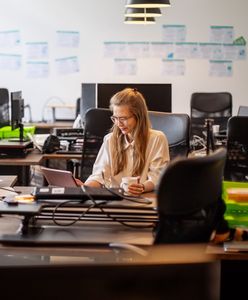 Wielkie zmiany w Kodeksie pracy. Rewolucja dla pracowników i firm coraz bliżej