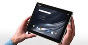 Asus ZenPad 10 oficjalnie. Nowy tablet w dwóch odsłonach