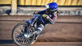 Żużel. Zastępstwo zawodnika za Zmarzlika się nie opłaciło. Dobry mecz Polaków w Vastervik