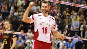 Możdżonek, Schmitt i inni. Oto najlepsza szóstka turnieju w Tokio według WP SportoweFakty