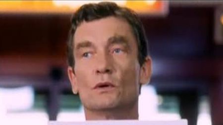 Krzysztof Kiersznowski