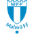 Malmoe FF