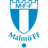 Malmoe FF