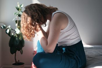 Najgorszy błąd o poranku. Naukowcy ostrzegają