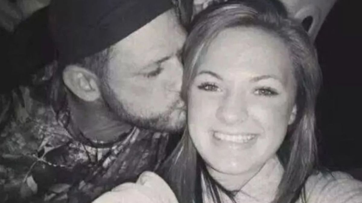 Ojciec 19-latki został pobity na śmierć przez przyjaciela i jego