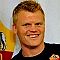 John Arne Riise