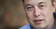 Elon Musk to trzeci najbogatszy człowiek świata. Przegonił nawet Marka Zuckerberga