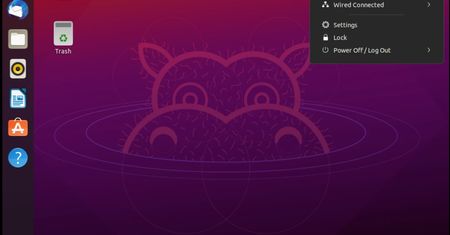 Ubuntu 21.04 przestanie być wspierany. Czas na aktualizację systemu