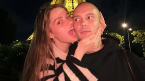 Poślubił Polkę dla obywatelstwa. Ma już nową narzeczoną