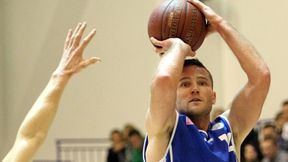 Łukasz Wichniarz: Mecz z Poznaniem będzie dla mnie szczególny