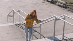 Pojawia się, gdy serce znajduje się na granicy. Często uprzedza, że zawał jest blisko