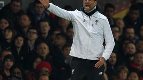 Juergen Klopp chce pozostania Joe Allena