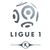 Ligue 1