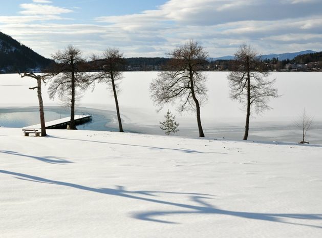 Prognoza pogody na 19 i 20 marca