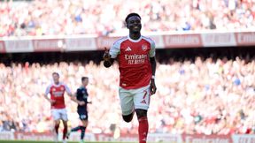 Arsenal - Olympiakos: obstawiamy gole!