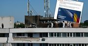 DORSZ stanowczo po uderzeniu rosyjskiego drona w kraju NATO