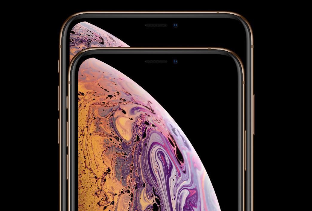 Apple wykupił dział modemów Intela dla smartfonów. Świetny ruch giganta 3