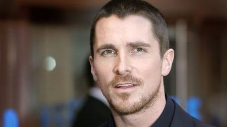 Christian Bale aresztowany za napaść na matkę i siostrę