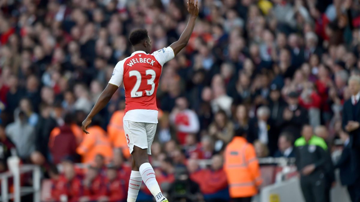 PAP/EPA / EPA/HANNAH MCKAY 