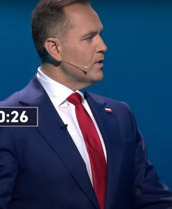 Kto wygra wybory prezydenckie? Nagły zwrot. Oto typy bukmacherów