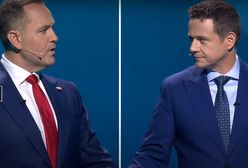 Kto wygra wybory prezydenckie? Nagły zwrot. Oto typy bukmacherów