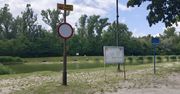 Sosnowiec: Ucieknij od zgiełku i odkryj dziedzictwo regionu