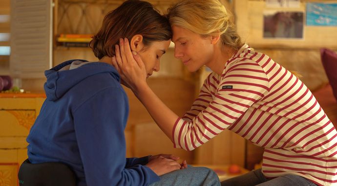 Siła naszych marzeń