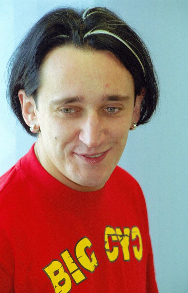 Obraz