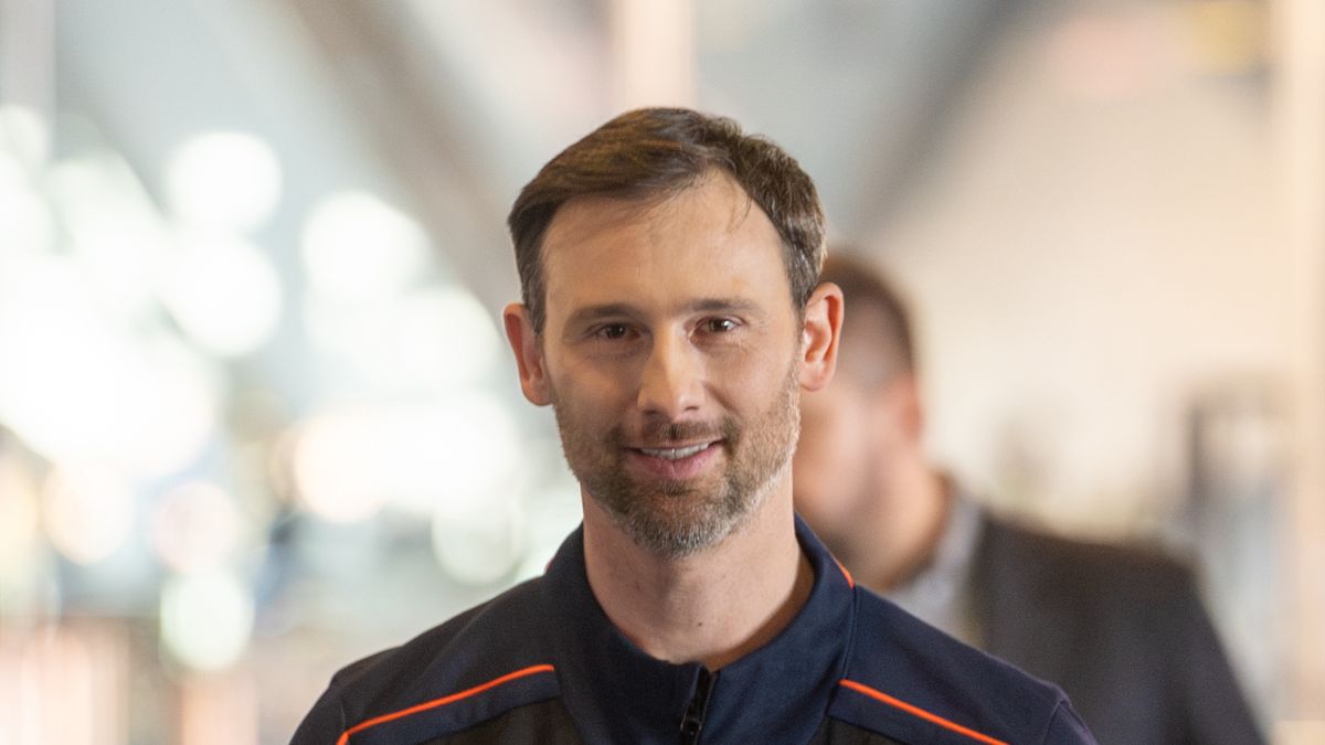 Slawosz Uznanski-Wisniewski