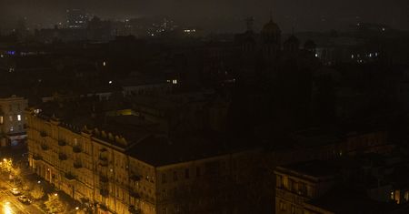 Finowie rozpracowali Rosjan. Oto nowa taktyka Moskwy