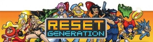 Cellna recenzja: N-Gage 2.0 – Reset Generation 1