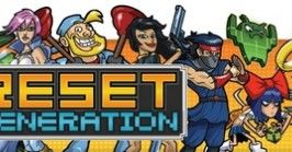 Cellna recenzja: N-Gage 2.0 – Reset Generation