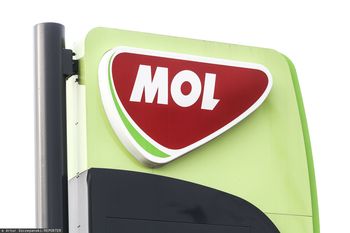 Wybuch w zakładzie MOL-a na Węgrzech. Jedna osoba nie żyje