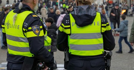 TikTok pod lupą służb. Holandia zatrzymała osoby za promowanie ISIS