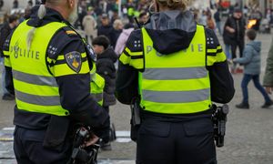 TikTok pod lupą służb. Holandia zatrzymała osoby za promowanie ISIS